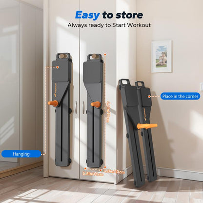 Selura Multifunctional Pilates Exercise Board