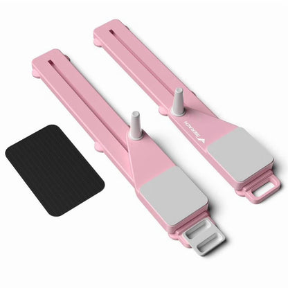 Selura Multifunctional Pilates Exercise Board