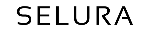 Selura™