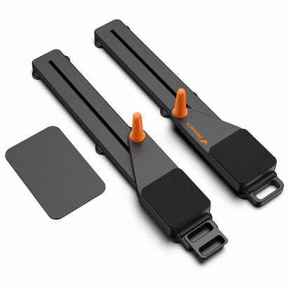 Selura Multifunctional Pilates Exercise Board